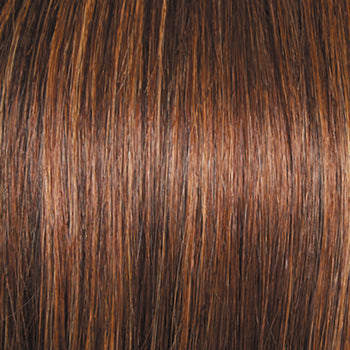 Hairdo Instant Short Cut Wig