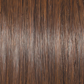 Straight to Camera Wig By Raquel Welch-Sheer Luxury-Feather Lite RL14/22SS