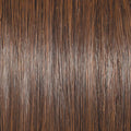 Influence Elite - Wig by Raquel Welch