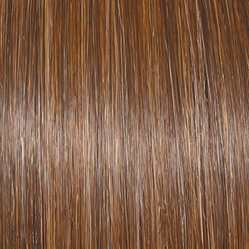 Raquel Welch Flip the Script Wig, RL12/16 Honey Toast
