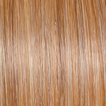 Straight to Camera Wig By Raquel Welch-Sheer Luxury-Feather Lite RL14/22SS