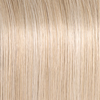 Straight to Camera Wig By Raquel Welch-Sheer Luxury-Feather Lite RL14/22SS