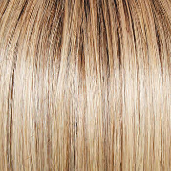 Straight to Camera Wig By Raquel Welch-Sheer Luxury-Feather Lite RL14/22SS