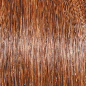 Straight to Camera Wig By Raquel Welch-Sheer Luxury-Feather Lite RL14/22SS