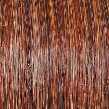 Straight to Camera Wig By Raquel Welch-Sheer Luxury-Feather Lite RL14/22SS