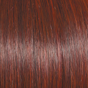 Straight to Camera Wig By Raquel Welch-Sheer Luxury-Feather Lite RL14/22SS