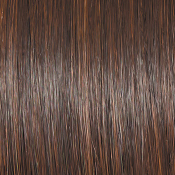 Straight to Camera Wig By Raquel Welch-Sheer Luxury-Feather Lite RL14/22SS