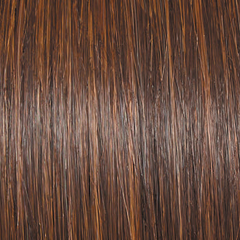 Straight to Camera Wig By Raquel Welch-Sheer Luxury-Feather Lite RL14/22SS