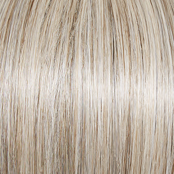 Raquel Welch Click, Click, Flash Wig, RL51/61 Iced Granita