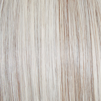 Straight to Camera Wig By Raquel Welch-Sheer Luxury-Feather Lite RL14/22SS