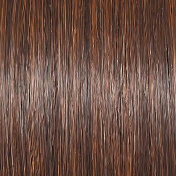 Raquel Welch Made You Look Wig, RL6/28 Bronzed Sable