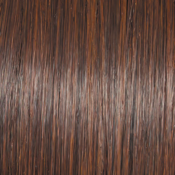 Straight to Camera Wig By Raquel Welch-Sheer Luxury-Feather Lite RL14/22SS