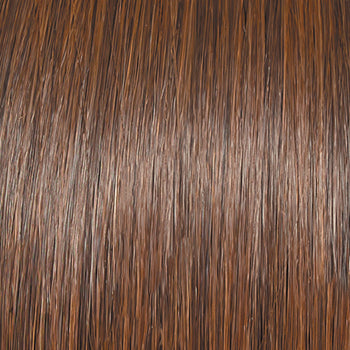 Straight to Camera Wig By Raquel Welch-Sheer Luxury-Feather Lite RL14/22SS