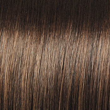 Raquel Welch Stroke of Genius Wig, SS8/12 Iced Mocha