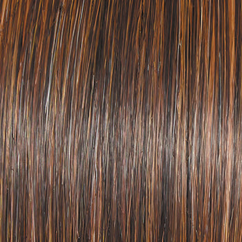 Straight to Camera Wig By Raquel Welch-Sheer Luxury-Feather Lite RL14/22SS