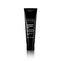 Revision Skincare Intellishade TruPhysical Clear SPF 45