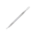 Tweezerman Clear Complexion Tool