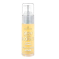 Essence Glow Like Honey Dewy Primer for Radiant Skin 30ml