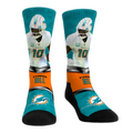 Tyreek Hill - Miami Dolphins - Highlight