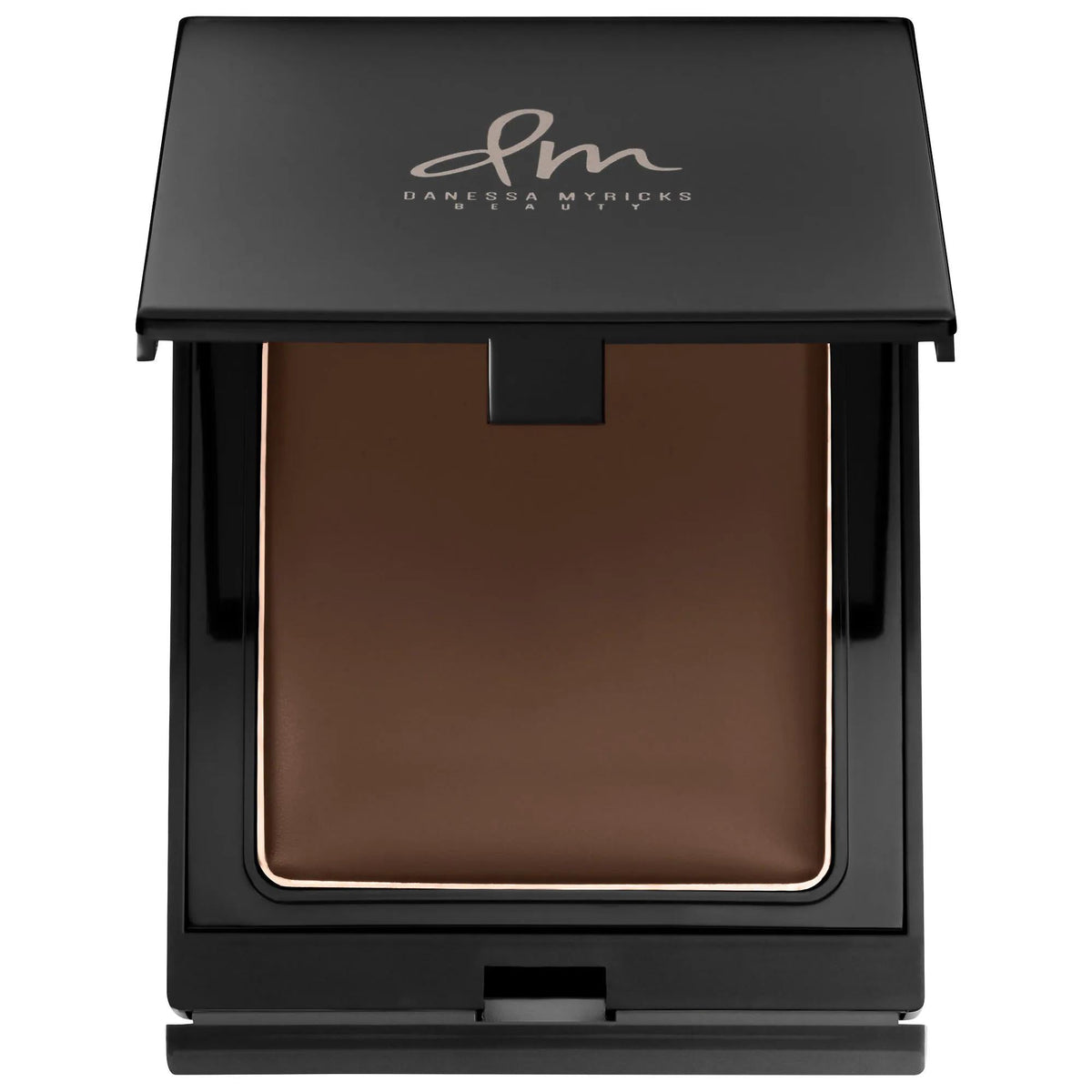 Balm Contour: Natural Sculpting Contour Balm with Hyaluronic Acid & Vitamin E - Blendable, Buildable & Hydrating for Effortless Definition
