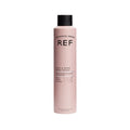 REF Hold&Shine Hair Spray - 300ml Strong Hold & Shine for Long-Lasting Style