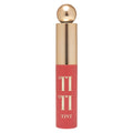 Vivienne Sabo Tititint Lip Tint 02 Berry de Charme 3ml