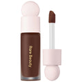 Liquid Touch Brightening Concealer: Hydrating, Medium-Full Coverage, Radiant Finish - Vegan & Cruelty-Free, Blemish & Dark Circle Concealer