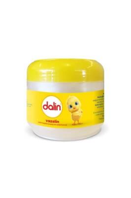 Dalin Moisturizing Cream with Vaseline Effect: Gentle & Nourishing Skin Moisturizer for Babies & Adults - Dry, Sensitive Skin Relief