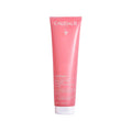 Caudalie VinoHydra Hydrating Cleansing Gel 150 ml