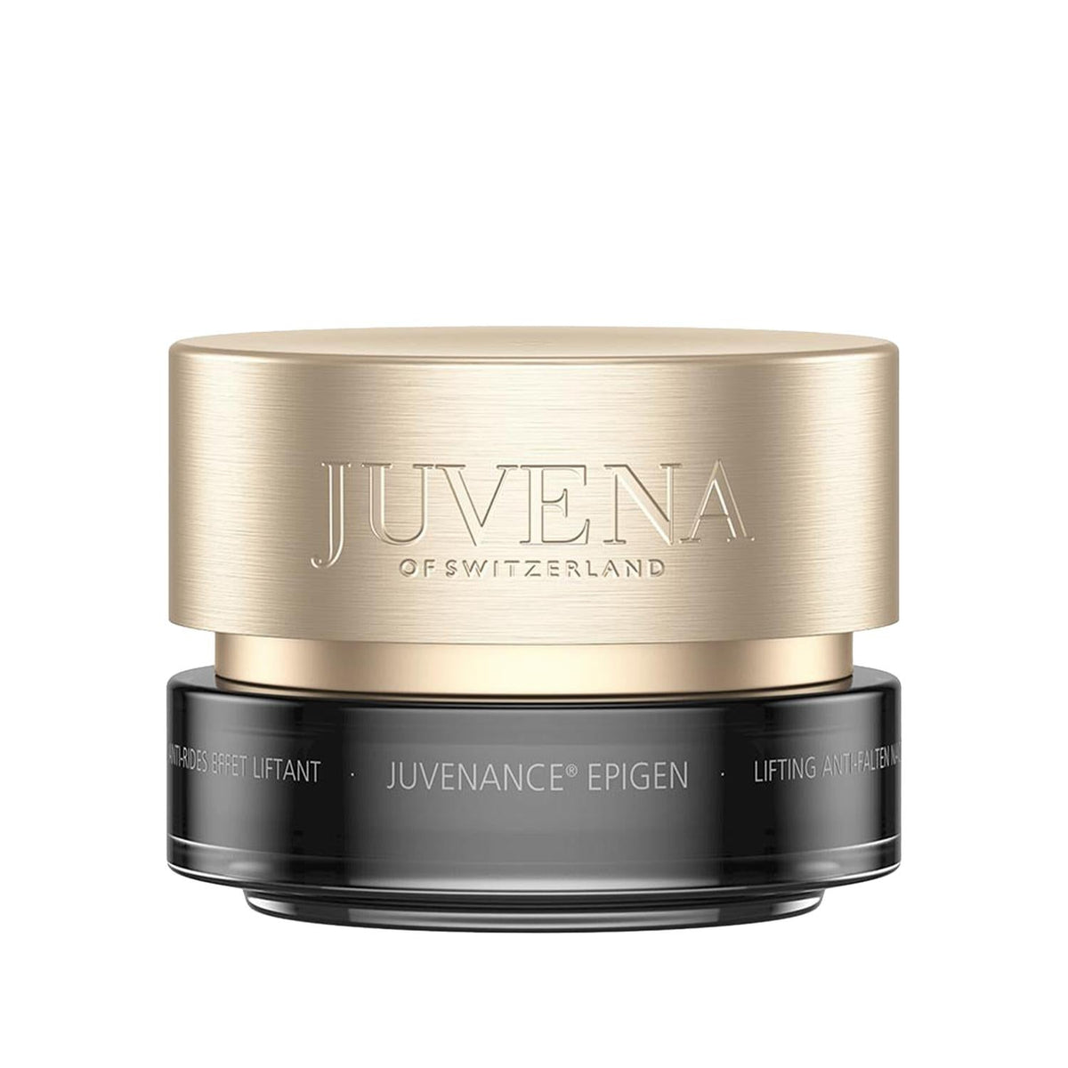 Juvena Juvenance Epigen Lifting Anti-Wrinkle Night Cream 50 ml
