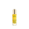 Nuxe Super Serum 10 Anti-Aging Concentrate 30 ml