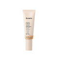 Dr.Jart+ Premium BB Cream SPF50 Fair Warm 40 ml