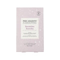 Voesh New York Pedi In A Box Deluxe Jasmine 4-Step Set