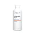 Keune Confident Curl Defining Shampoo for Curly Hair 300ml