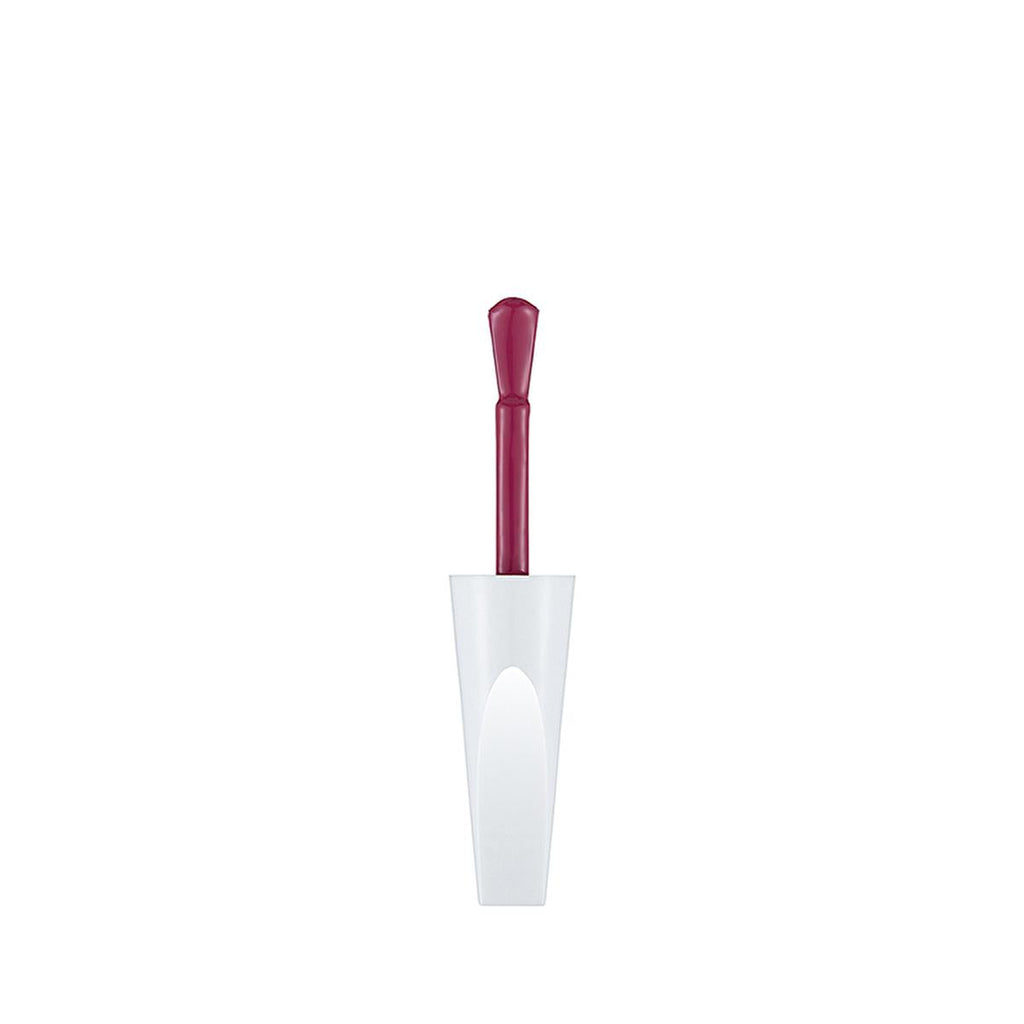 Flormar Nail Enamel - Long Lasting Nail Polish with Nail Care Benefits