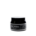 Biorin Moisturizing Argan Hair Mask 500ml - Hydrating Hair Care for Dry or Damaged Hair