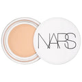 Dr. Smith's Light Reflecting Undereye Brightener - 24 Hour Brightening Makeup-Skincare Hybrid for Dark Circles & Dullness