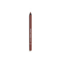 GOSH Velvet Touch Lip Liner in 012 Raisin