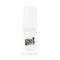 Golden Rose Power Gel Like Nail Polish No: 01 10.5ml