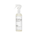 Olaplex No. 0 Intensive Bond Building Hair Treatment 155 ml