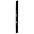 Mov Heart Stamp Eyeliner for Creative Eye Makeup
