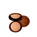 Esthederm Protective Sunshine Care Powder - Sun Care Protection for Skin (15g)