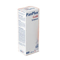 Panplus Gold Shampoo for Thin Hair - 6.76 fl oz, Daily Use, Caffeine & Vitamin B3