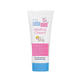 Sebamed Nappy Cream Diaper Rash Preventive for Babies - 100ml Gentle Care