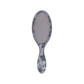 Wet Brush Groovy Disco Detangling Hair Brush in Purple