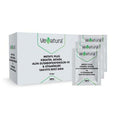 Venatura - Creatine, Betaine, Alpha Glycerophosphocholine & B Vitamins