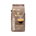 Tchibo Barista Caffe Crema Whole Bean Coffee 1000g