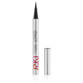 LYKD Ink Liner 100 Black - Matte Black Liquid Eyeliner for Precise, Long-Lasting Eye Makeup