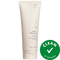 Vegamour GRO+ Advanced Balancing Conditioner for Severe Thinning Hair - Vegan, Gluten-Free, Cruelty-Free Nourishing Conditioner