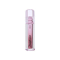 Etude Overglowy Tint 11 Baddie Beige Lip Stain 3g